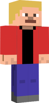 Dawson