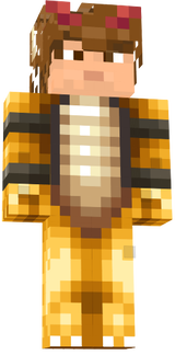 Wikars bowser