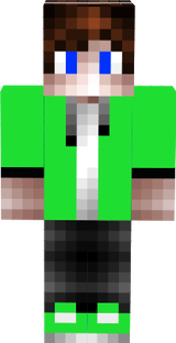 3ez