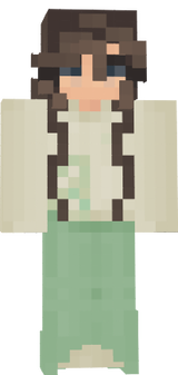 dino