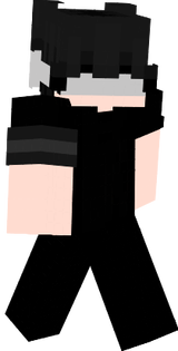 Cooky