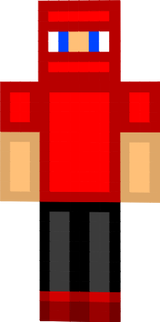 Stary skin