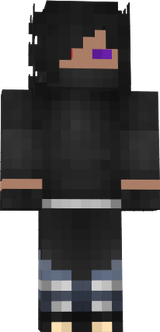 Madara