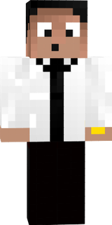 sampo