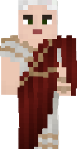 Ceasar 