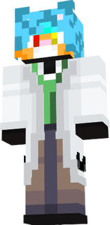 LbiskasDoctor