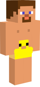 steve