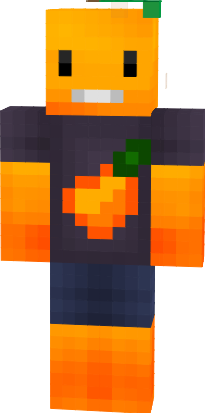 Preview of texture: gyhj