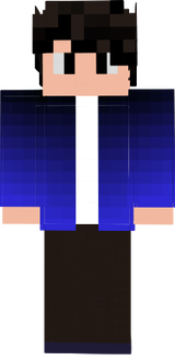 最新２