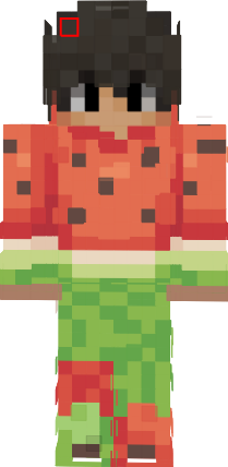 Preview of texture: 33