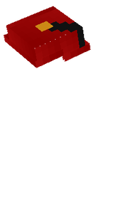  diamond_layer_1