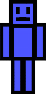 EndarlexBeta