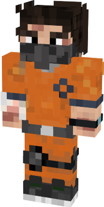 Preview of texture: Jabadabadu