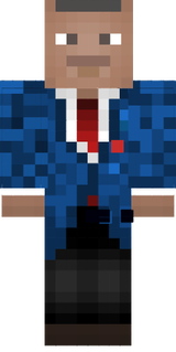 rte