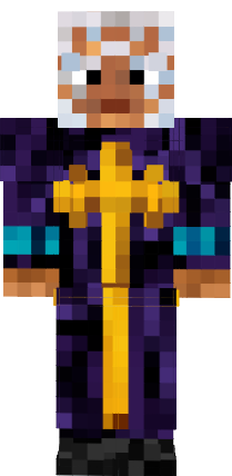 Preview of texture: a