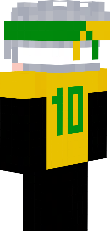Preview of texture: a