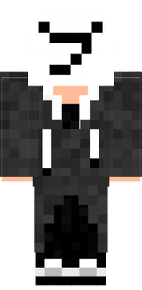 takeo