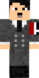 da
