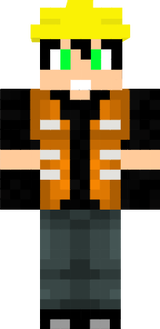 trablhador