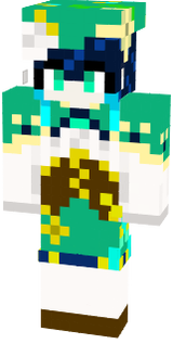 MC venti 1