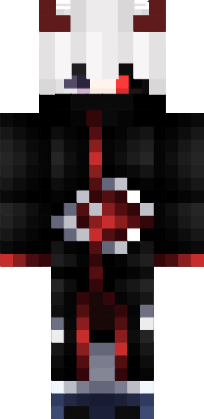 Preview of texture: fav