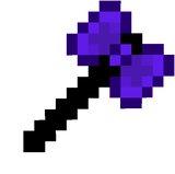 netherite_axe