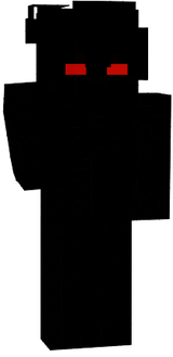 Okurka