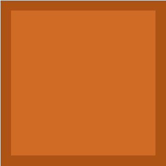 Preview of texture: red_sand
