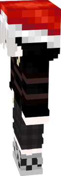 better