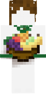 fruit