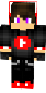 Ytskin