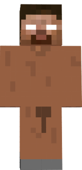 Hero