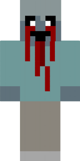 hgy