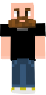 ZachRealNoFake