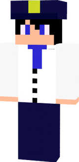 111111111111111111111111111111111111111111111111
