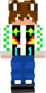 diseño final