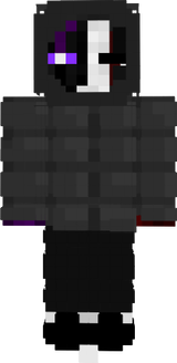 re5