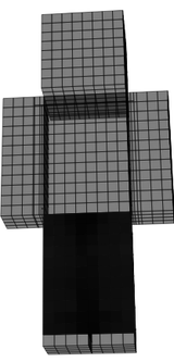 ttttt