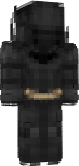 skibidi