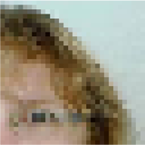 wdsdtesdwada