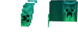ｍ