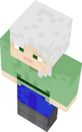 Alex