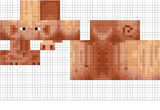 pig