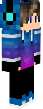 sk1
