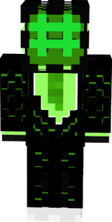 OSG_SHOP_2