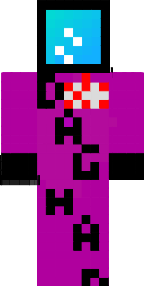Preview of texture: asdsdf