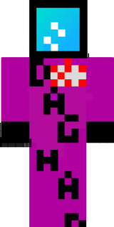 asdsdf