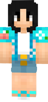Ded