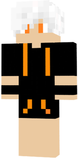 rar