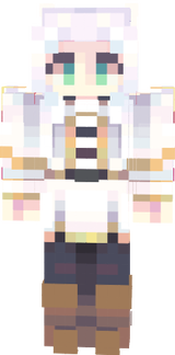 Frieren